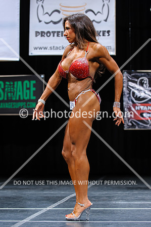 101219_Competitor_39-09