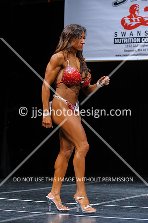 101219_Competitor_39-47