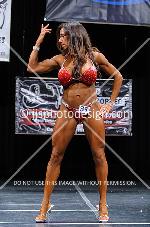 101219_Competitor_39-50