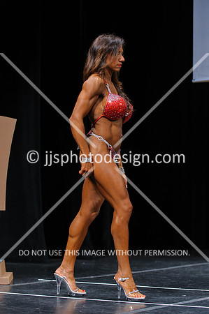101219_Competitor_39-43