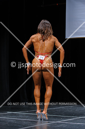 101219_Competitor_39-42