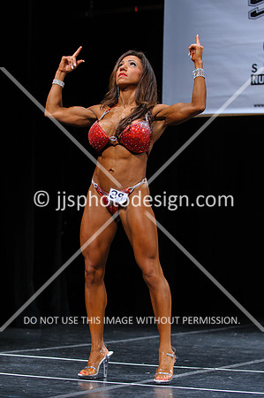 101219_Competitor_39-38