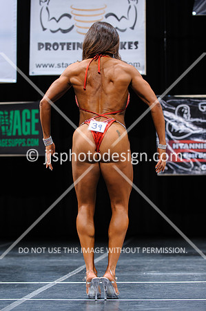 101219_Competitor_39-13