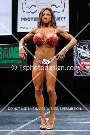101219_Competitor_39-06