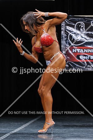 101219_Competitor_39-02