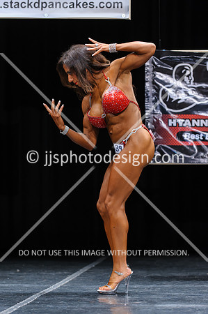 101219_Competitor_39-01