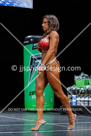101219_Competitor_39-29