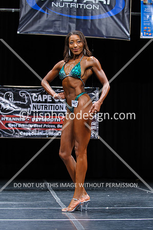 101219_Competitor_40-22