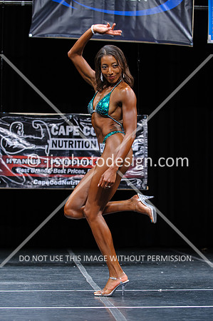 101219_Competitor_40-23