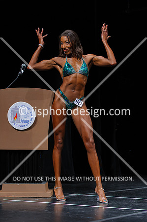 101219_Competitor_40-09