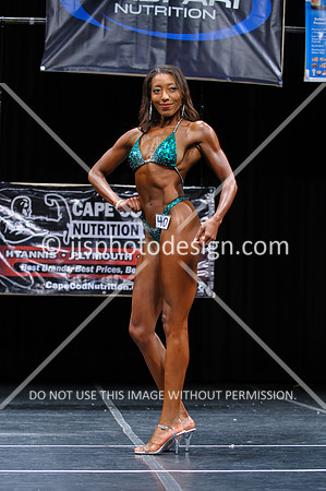 101219_Competitor_40-21