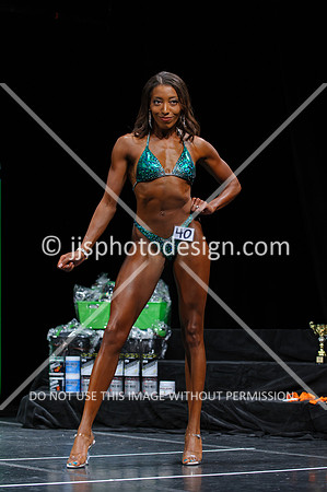 101219_Competitor_40-20