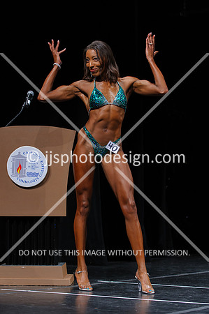 101219_Competitor_40-08