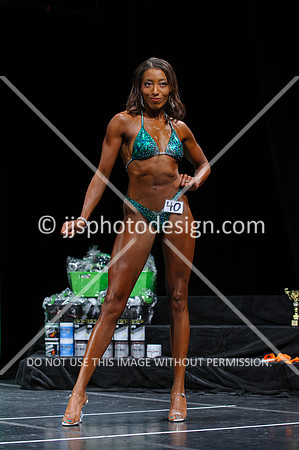 101219_Competitor_40-19