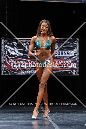 101219_Competitor_40-03