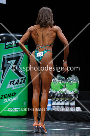 101219_Competitor_40-17