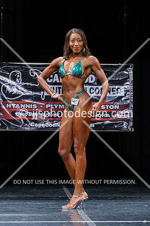 101219_Competitor_40-02