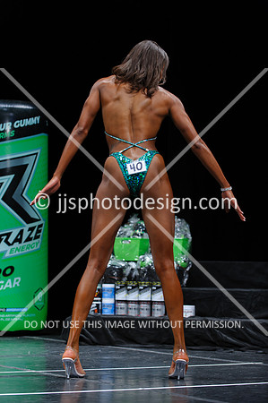 101219_Competitor_40-14