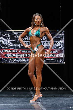 101219_Competitor_40-01