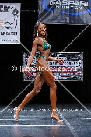 101219_Competitor_40-11