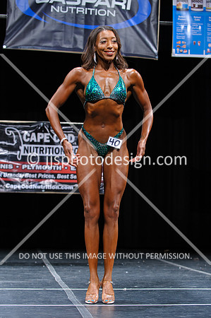 101219_Competitor_40-05
