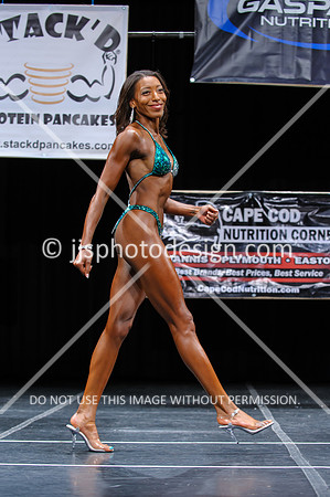 101219_Competitor_40-10
