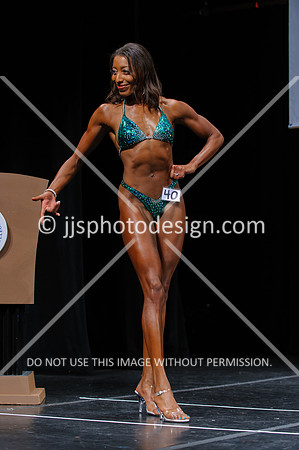 101219_Competitor_40-07