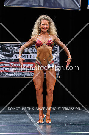 101219_Competitor_41-15
