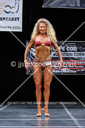 101219_Competitor_41-01