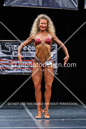 101219_Competitor_41-14