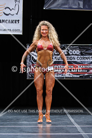 101219_Competitor_41-02