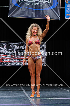 101219_Competitor_41-16