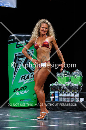 101219_Competitor_41-12