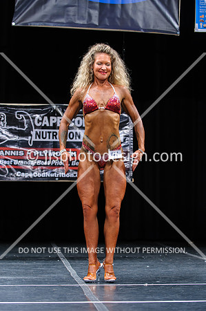 101219_Competitor_41-13