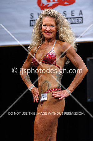 101219_Competitor_41-06