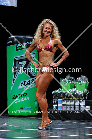 101219_Competitor_41-10