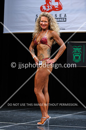 101219_Competitor_41-04