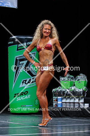 101219_Competitor_41-11