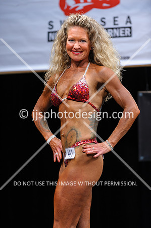 101219_Competitor_41-05
