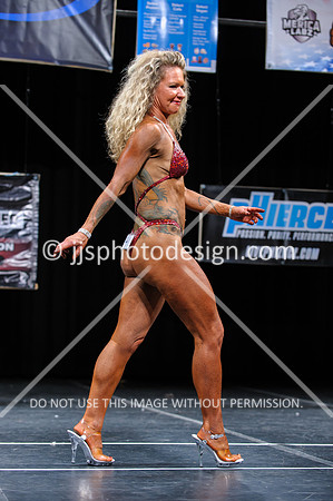 101219_Competitor_41-08