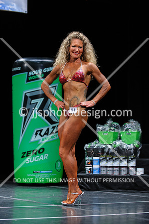 101219_Competitor_41-09