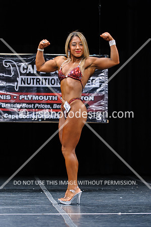 101219_Competitor_42-30