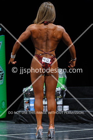 101219_Competitor_42-21