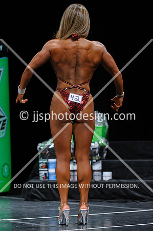 101219_Competitor_42-22