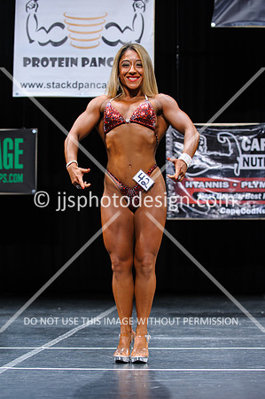 101219_Competitor_42-06