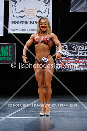 101219_Competitor_42-07