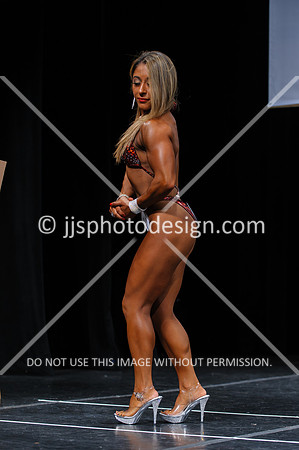 101219_Competitor_42-14
