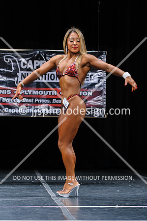 101219_Competitor_42-28