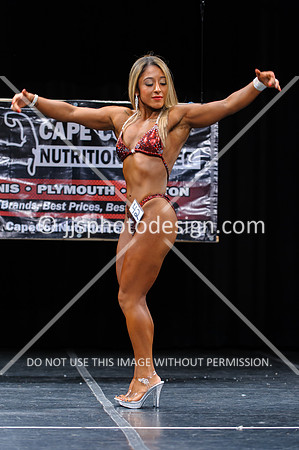101219_Competitor_42-29