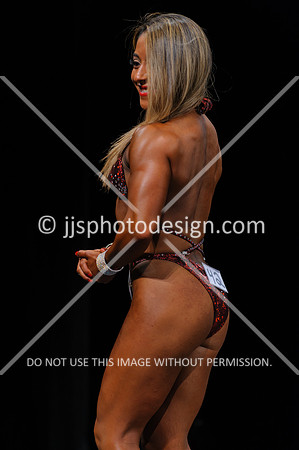 101219_Competitor_42-15